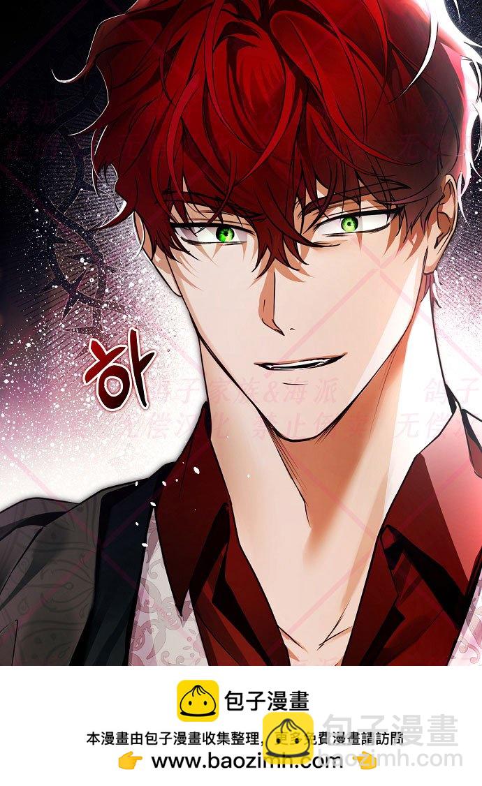 第9话107