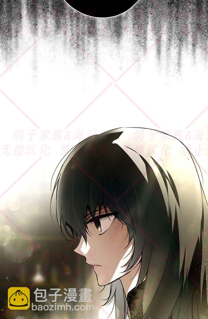 第9话28