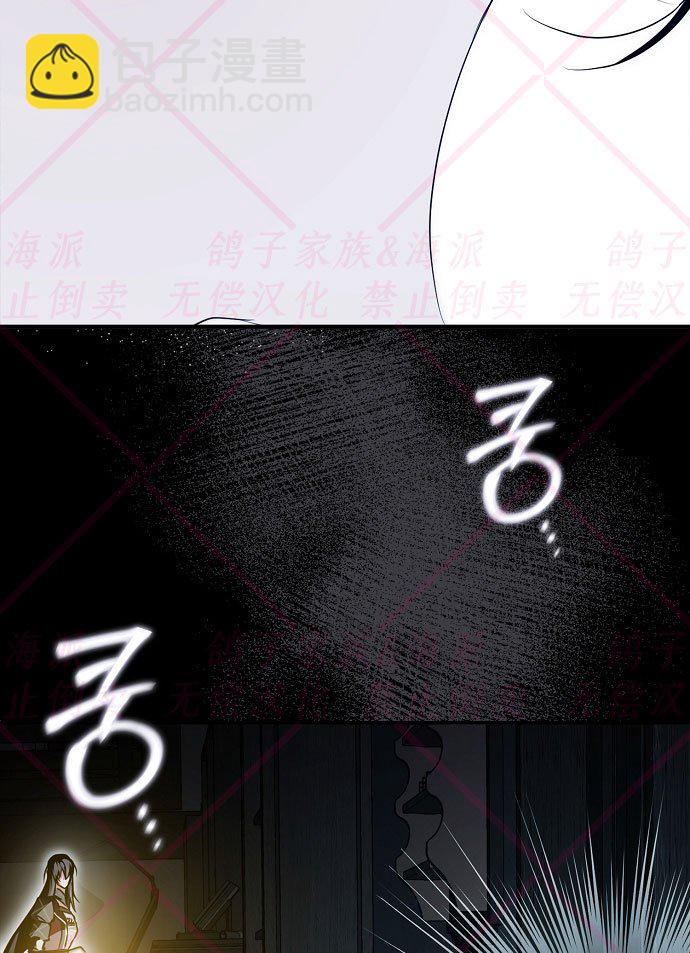 第9话92