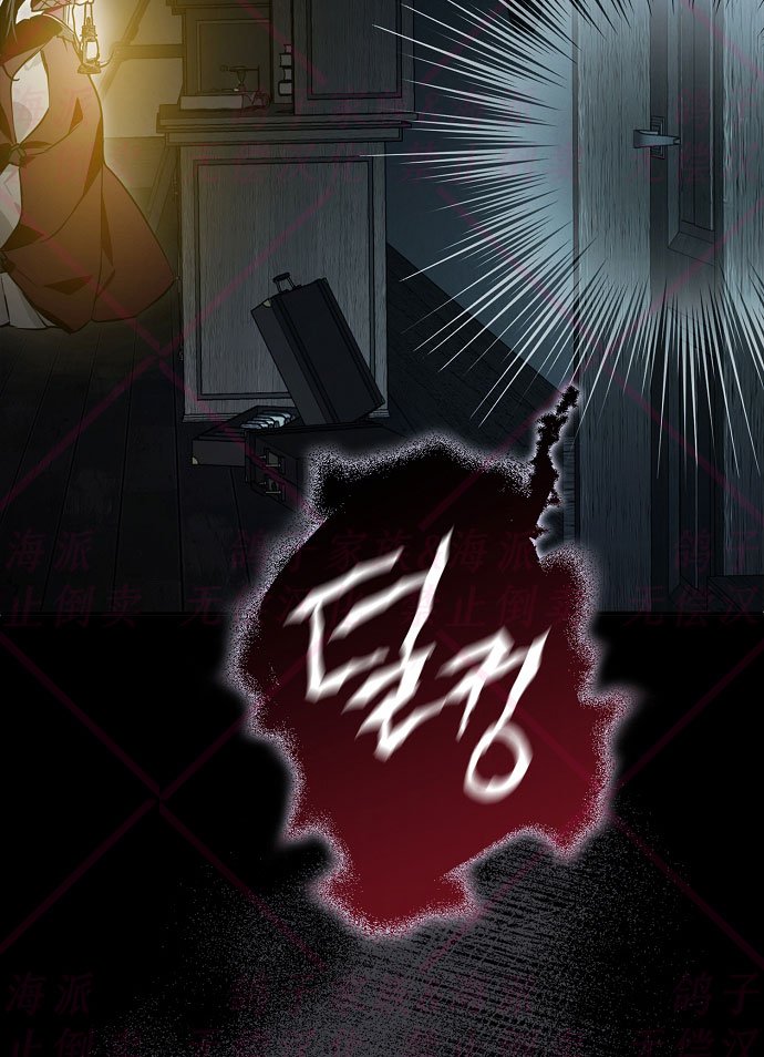 第9话93