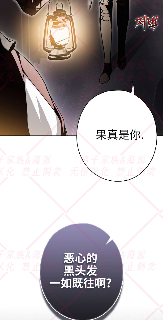 第10话15