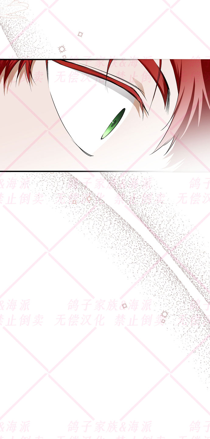 第10话32