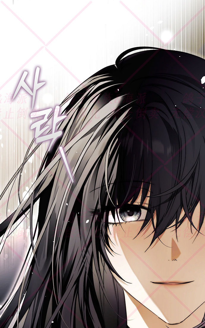 第10话43