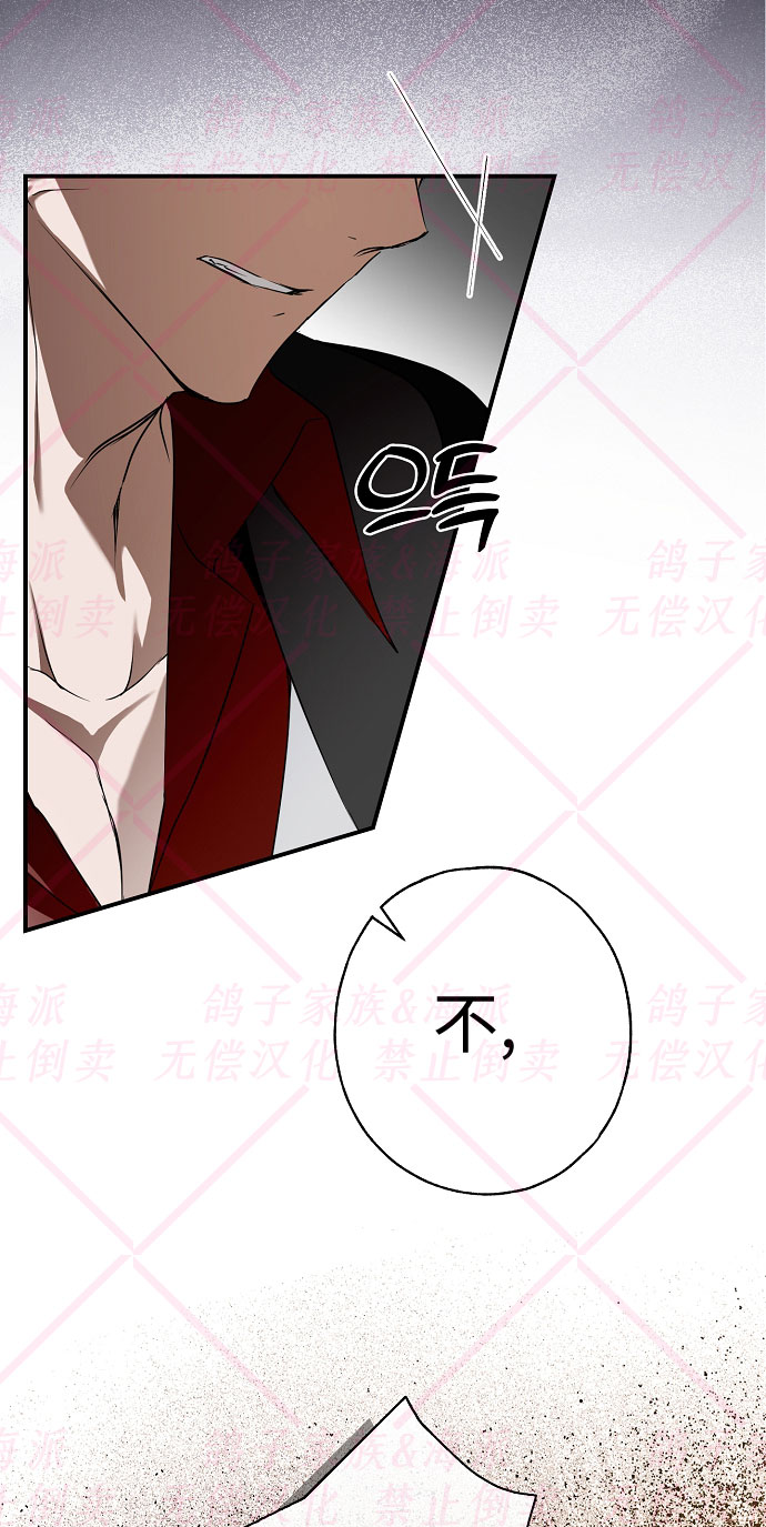 第10话63