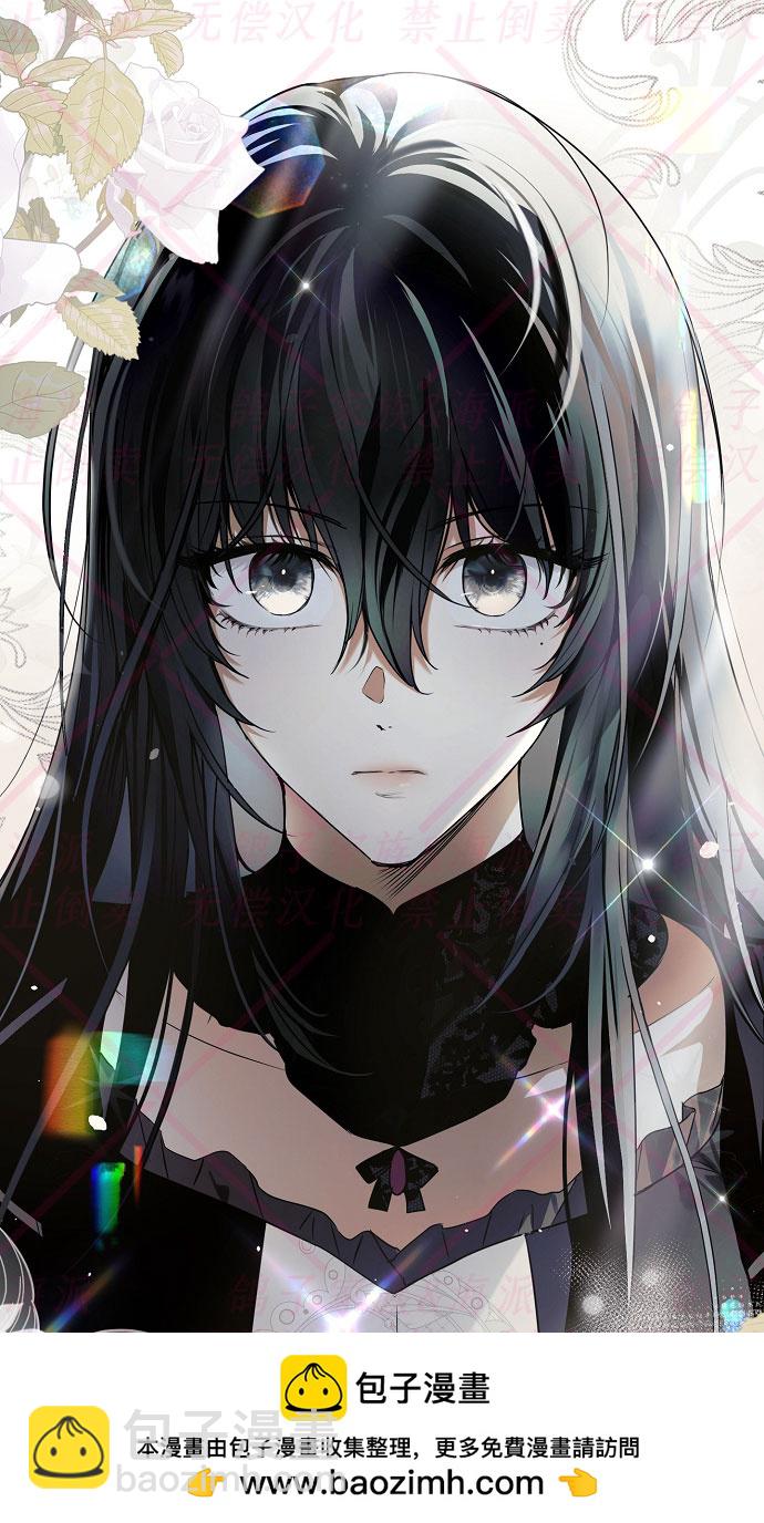 第11话49