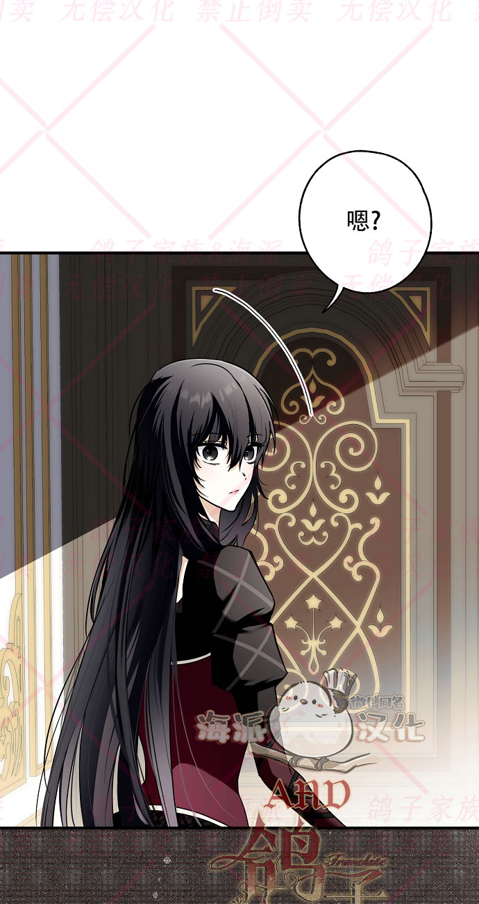 第11话73