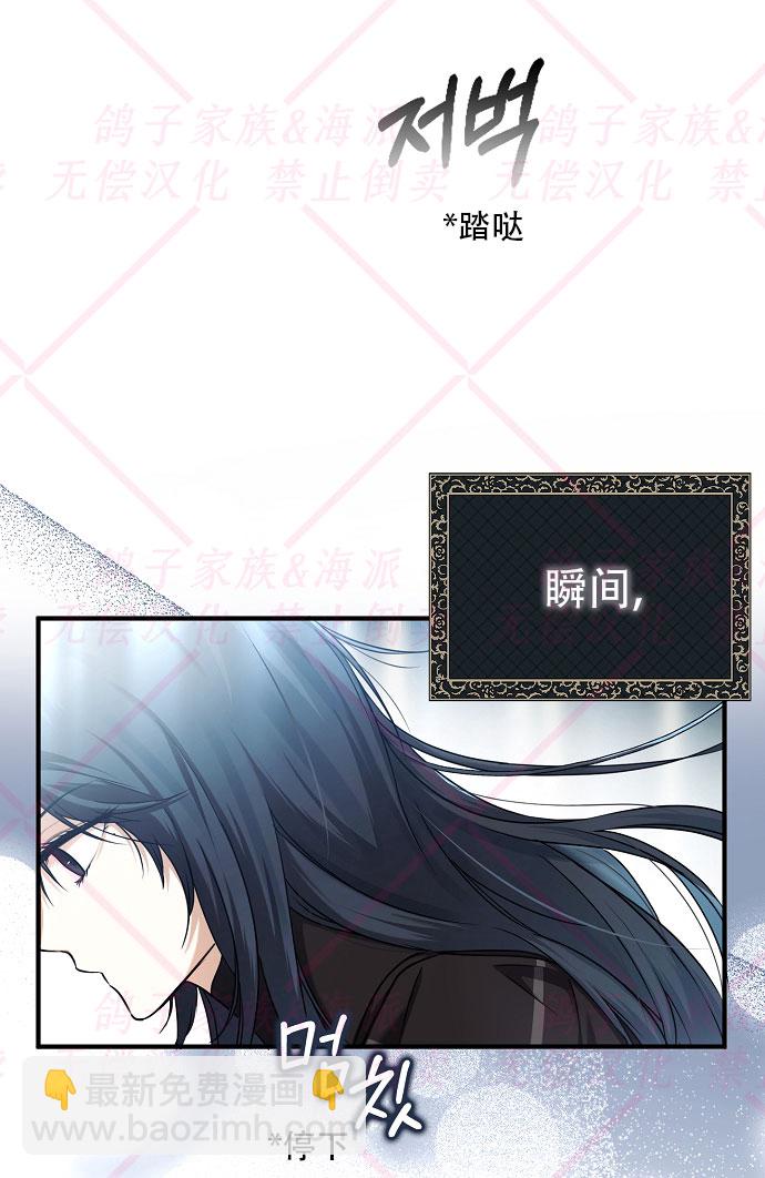 第12话64