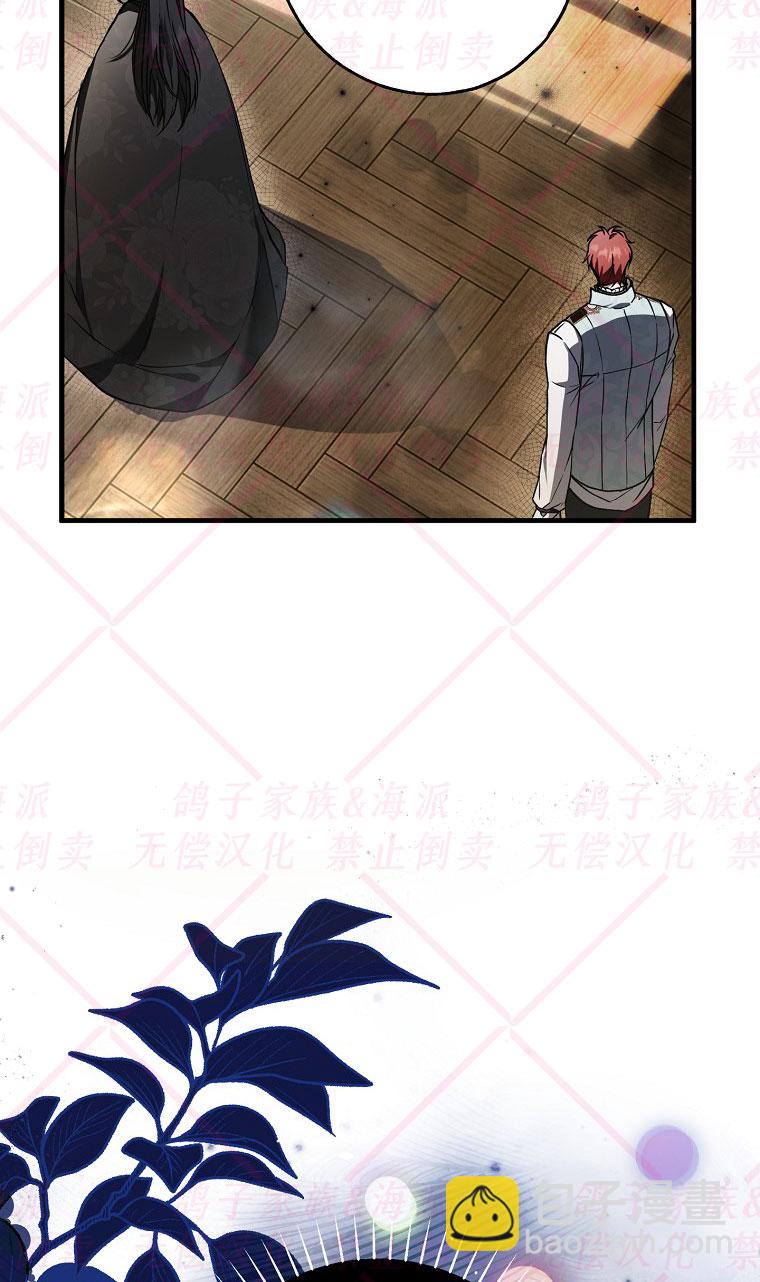 第15话2