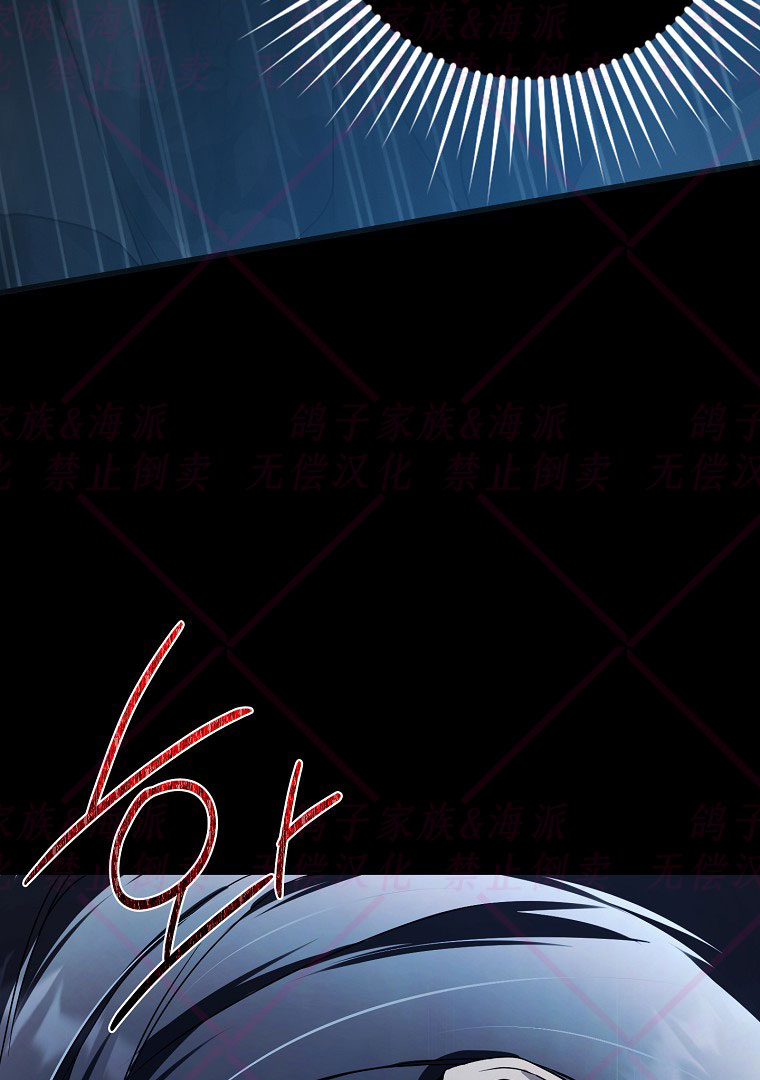 第15话37