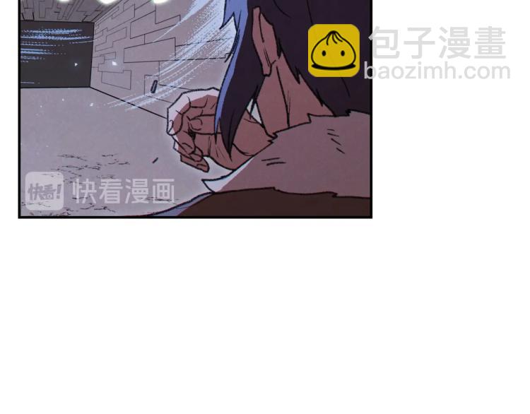 第76话 雷电法王115