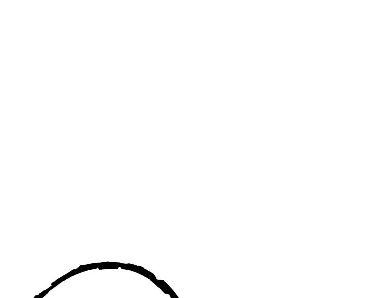 第76话 雷电法王142