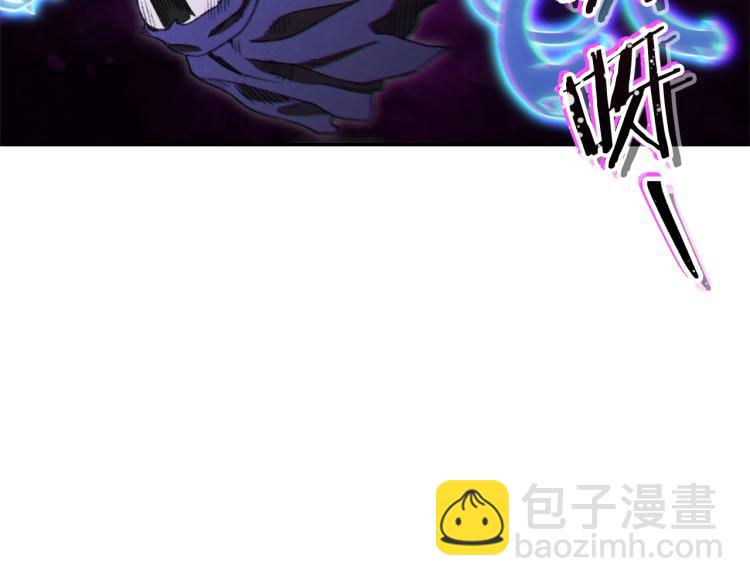 第76话 雷电法王158