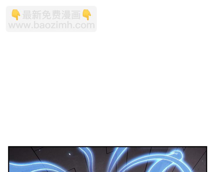 第76话 雷电法王162
