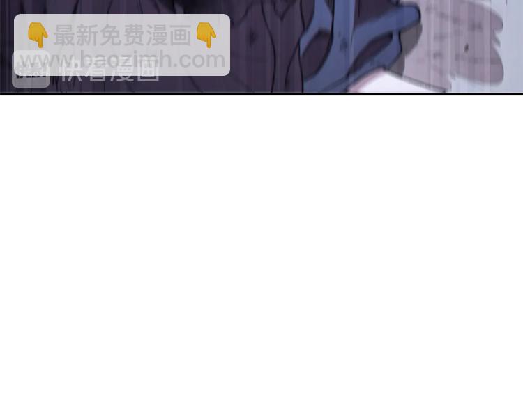 第76话 雷电法王166