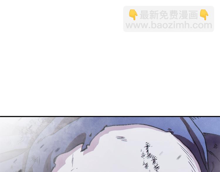 第76话 雷电法王167