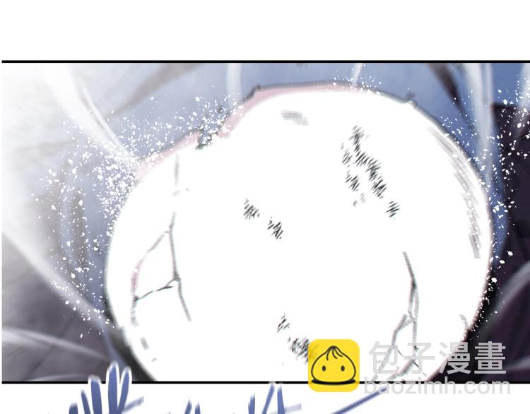 第76话 雷电法王170