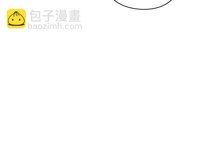 第76话 雷电法王180