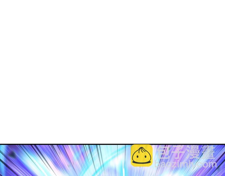 第76话 雷电法王35