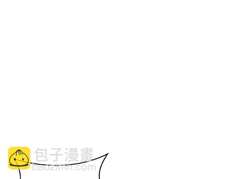 第76话 雷电法王40