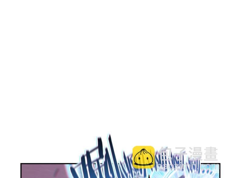 第76话 雷电法王43