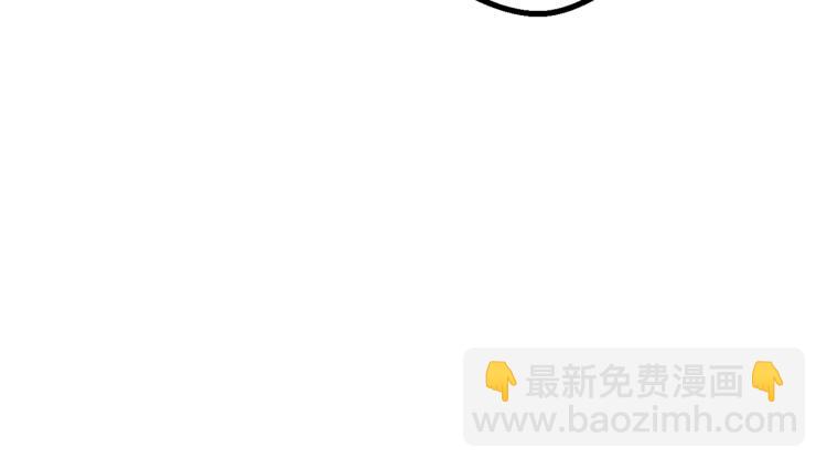 第76话 雷电法王49