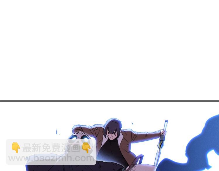 第76话 雷电法王54
