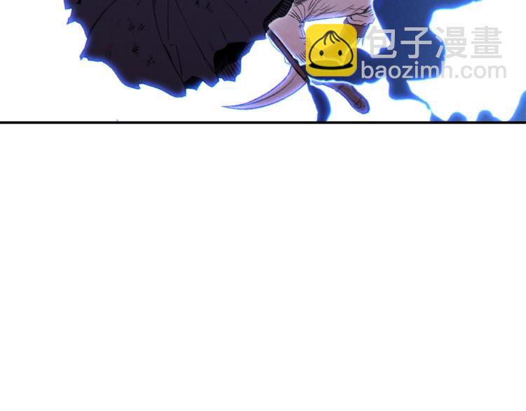 第76话 雷电法王55