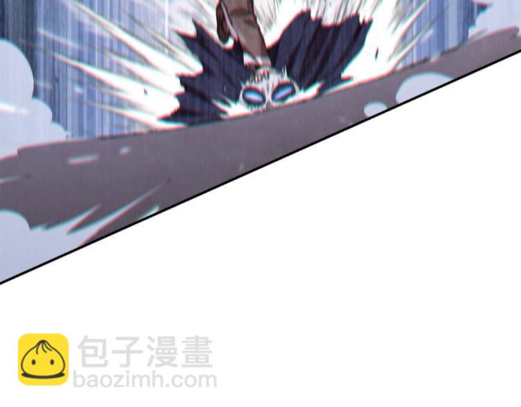 第76话 雷电法王68