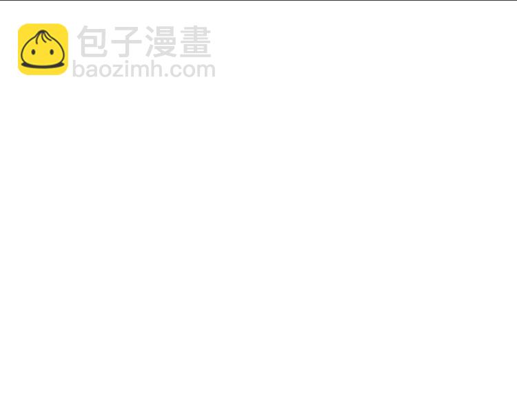 第76话 雷电法王8