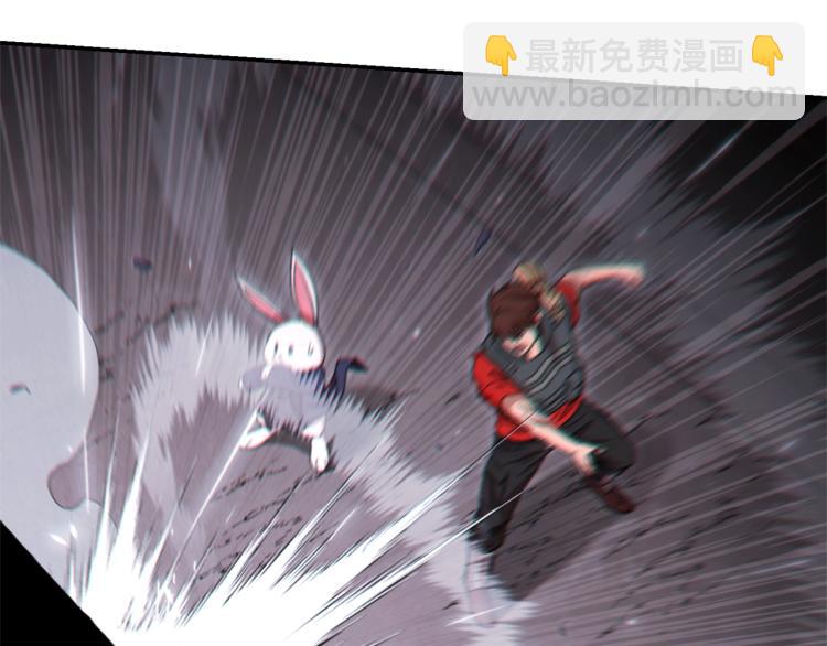 第76话 雷电法王85