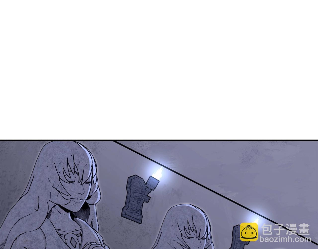 第123话 转兔子103