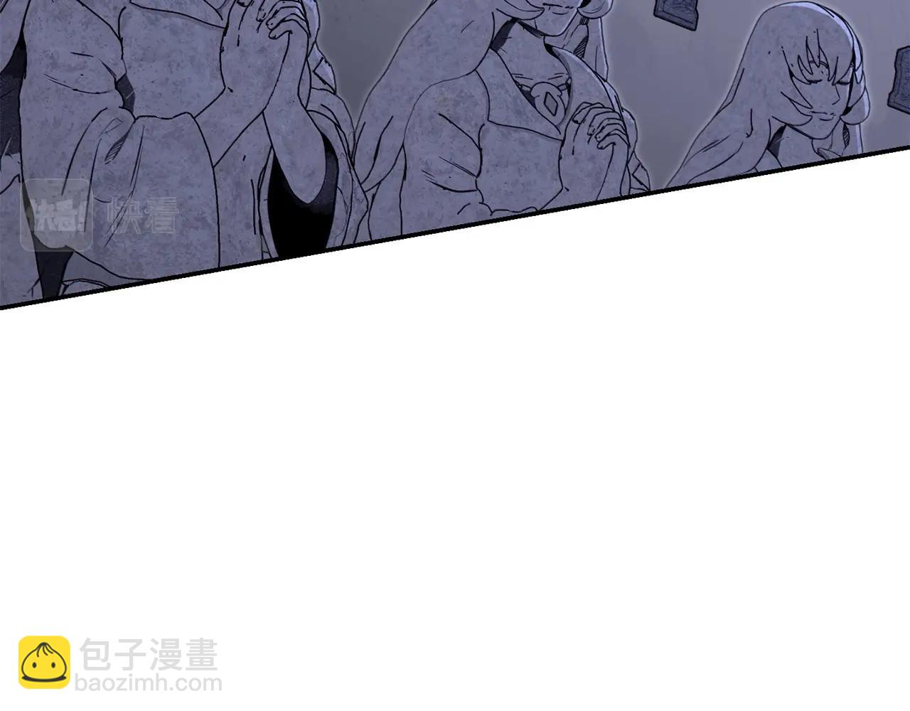 第123话 转兔子108