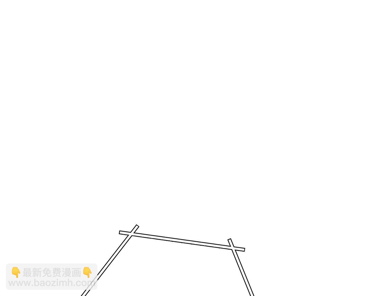第123话 转兔子111