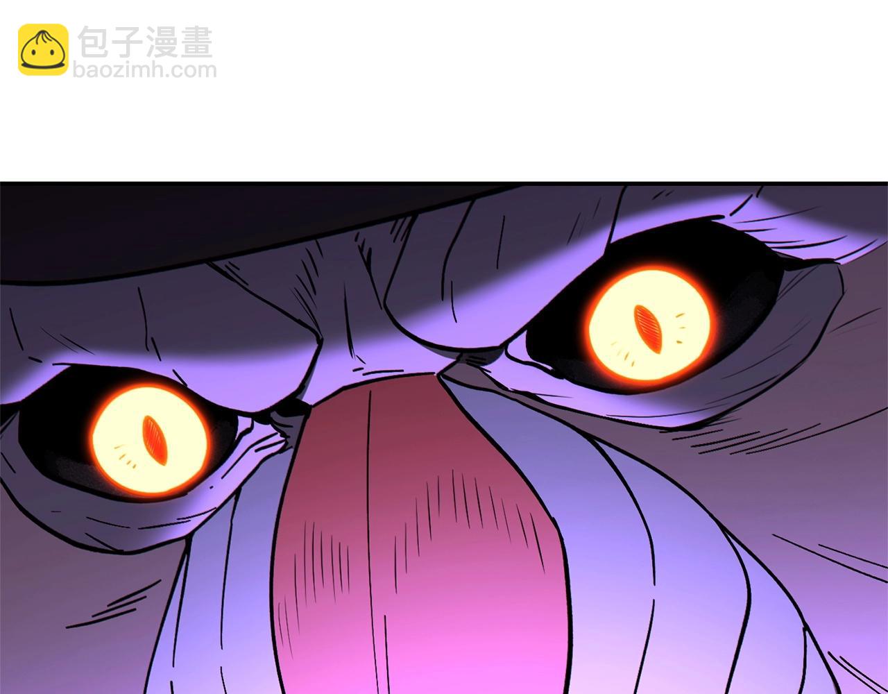 第123话 转兔子129