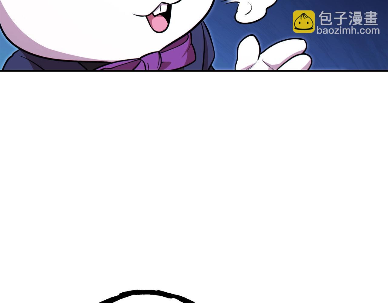 第123话 转兔子148