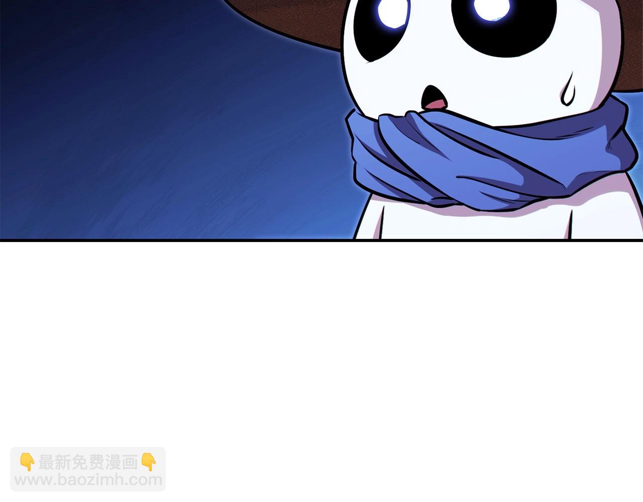 第123话 转兔子150