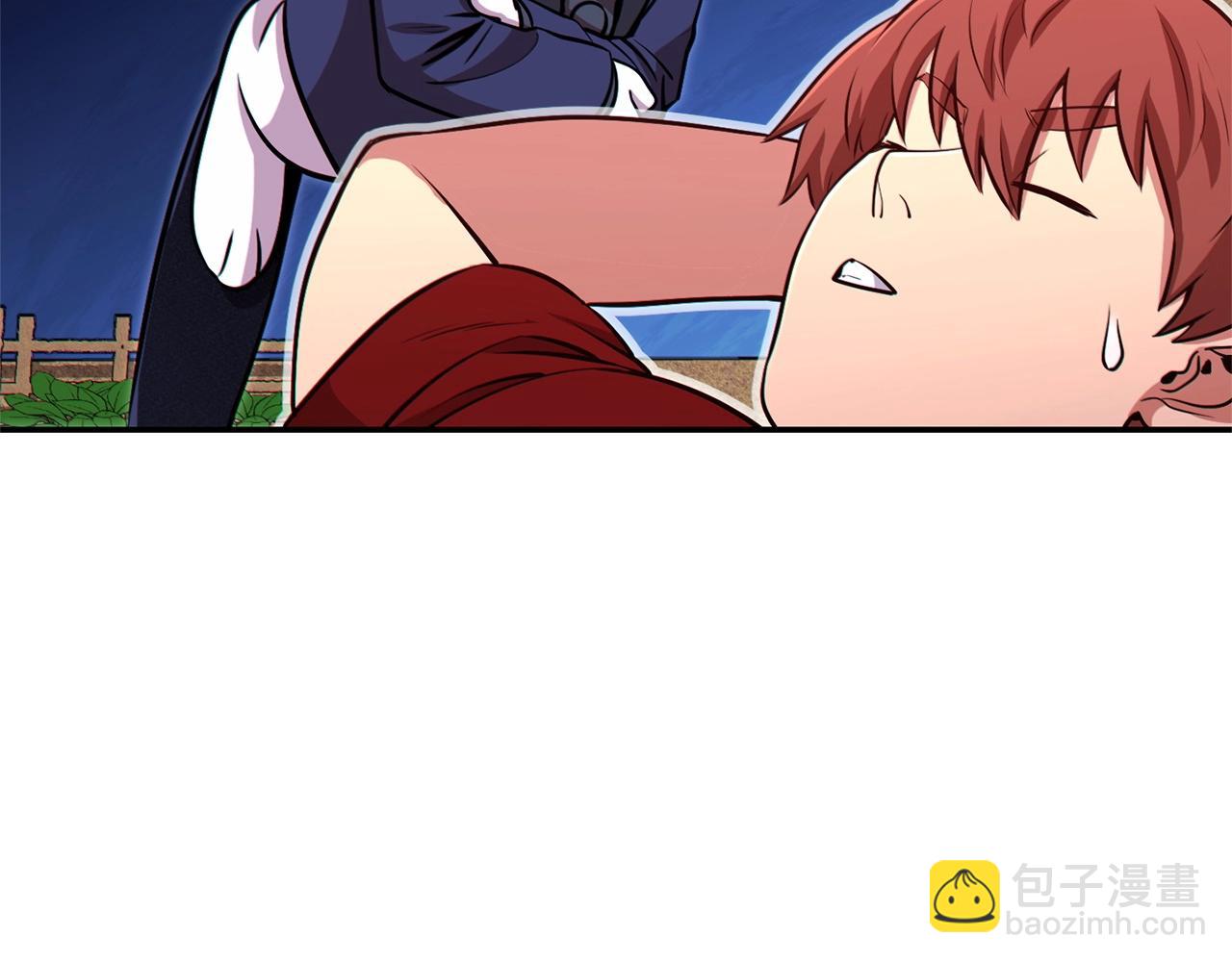 第123话 转兔子161