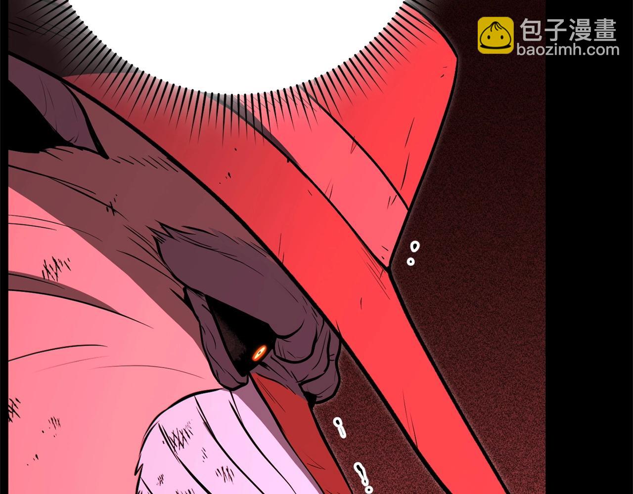 第123话 转兔子17