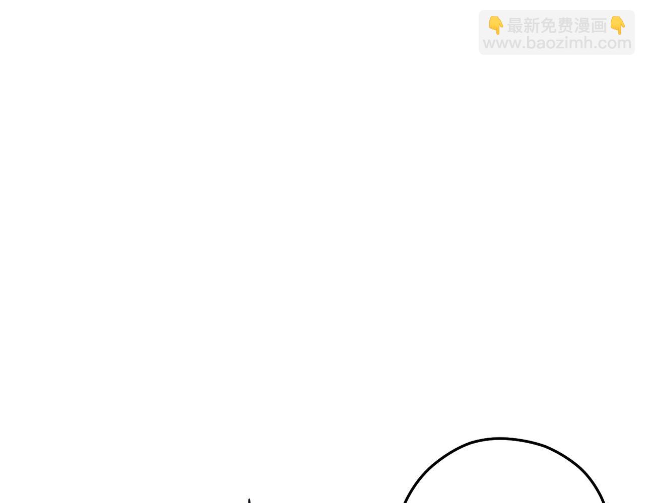 第123话 转兔子178
