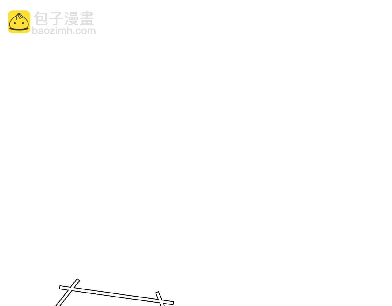 第123话 转兔子197
