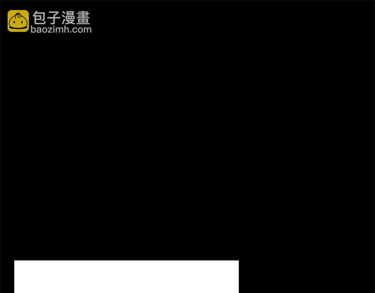 第123话 转兔子20