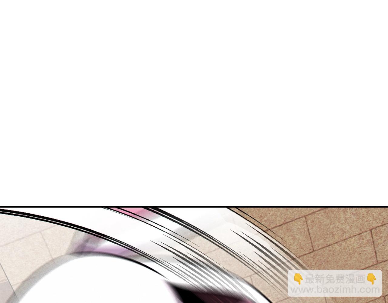 第123话 转兔子218