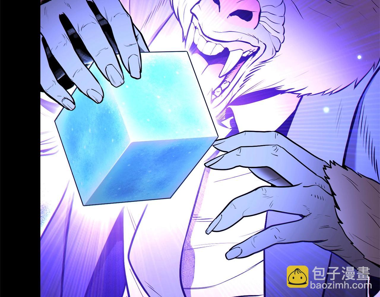 第123话 转兔子22