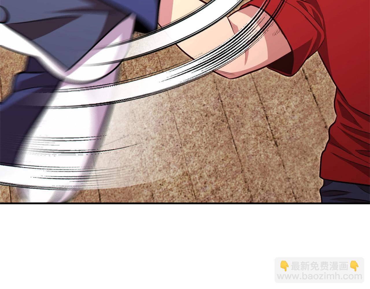第123话 转兔子220
