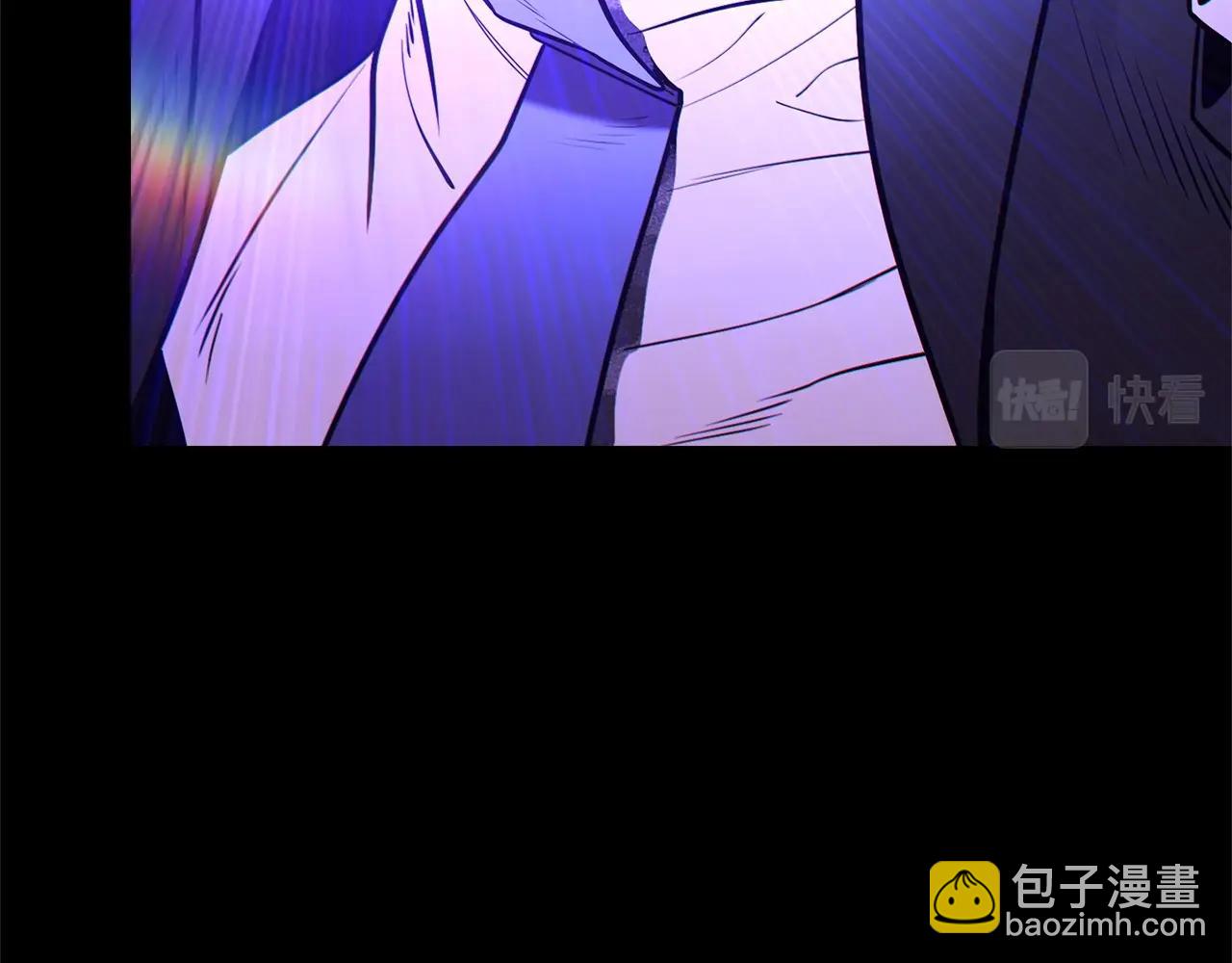 第123话 转兔子23