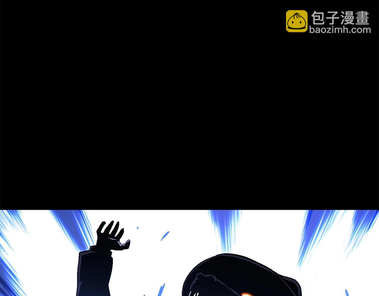 第123话 转兔子25