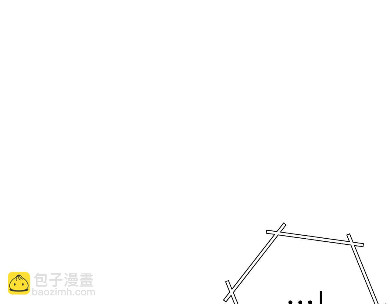 第123话 转兔子34