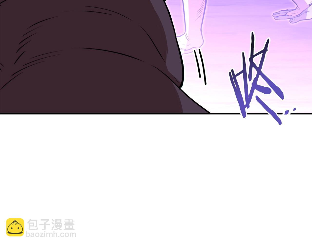 第123话 转兔子36