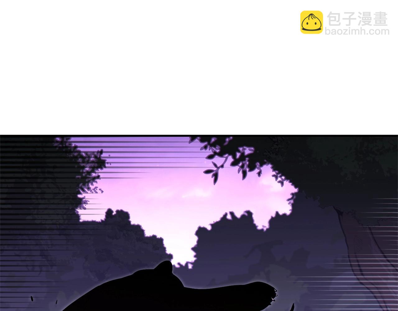 第123话 转兔子40