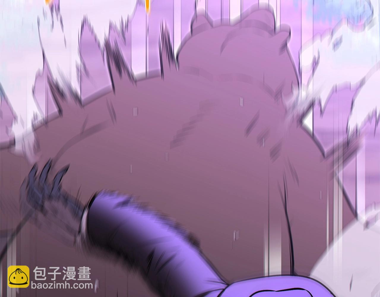 第123话 转兔子44